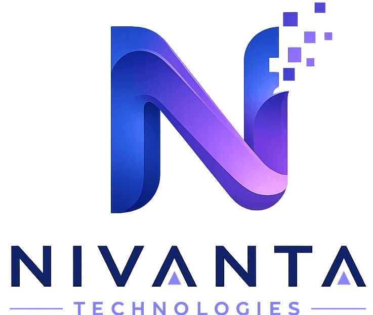 Nivanta Technologies